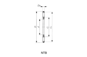 Ntb (1)
