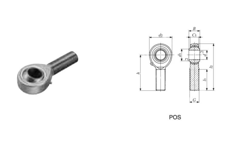 Pos (1)