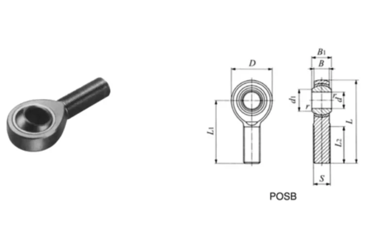 Posb (1)