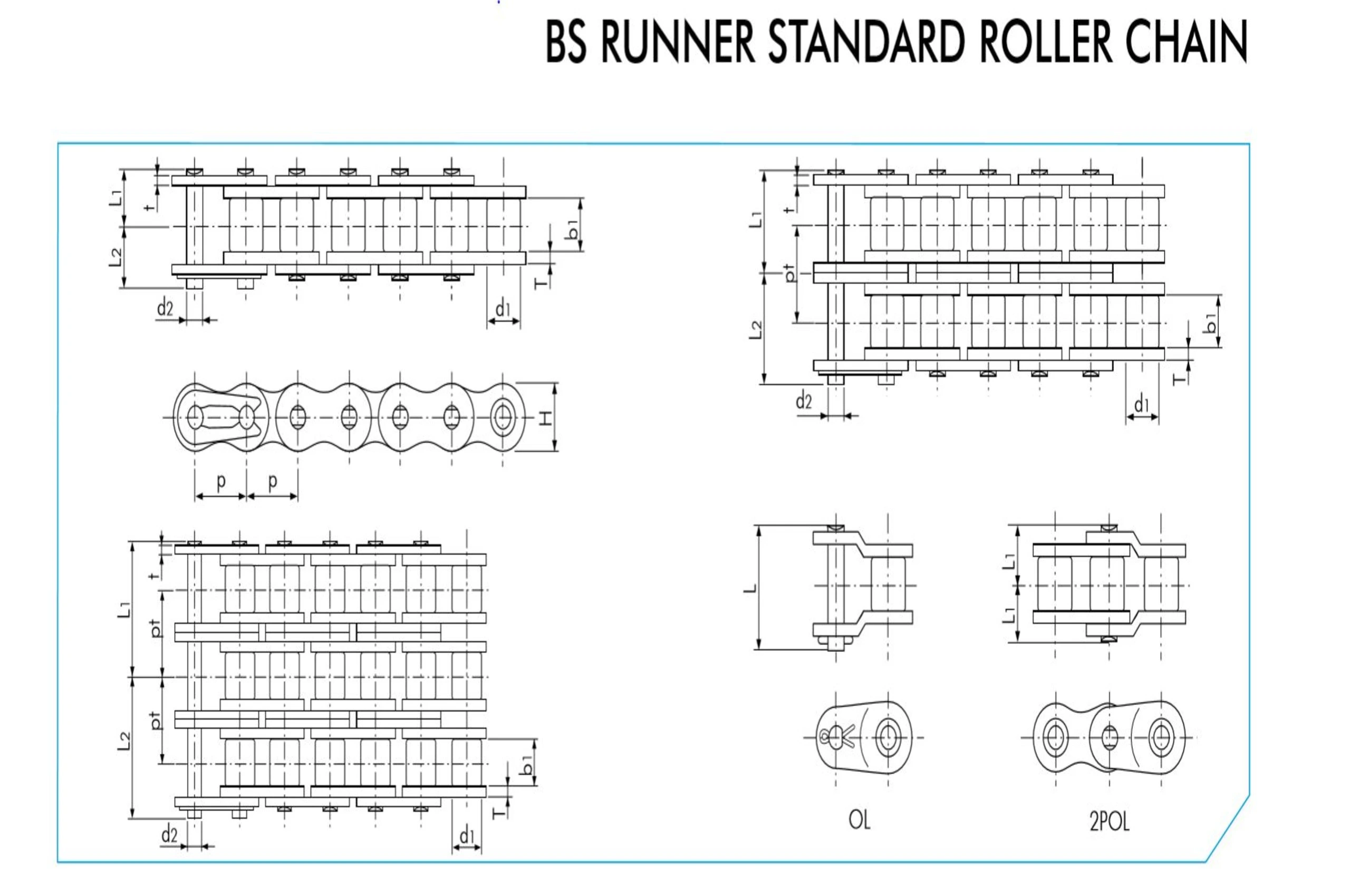 Rs Rf (1)