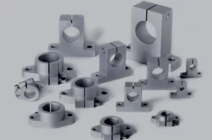 Sk Shaft Support (1)