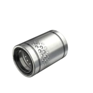 St Series (1)