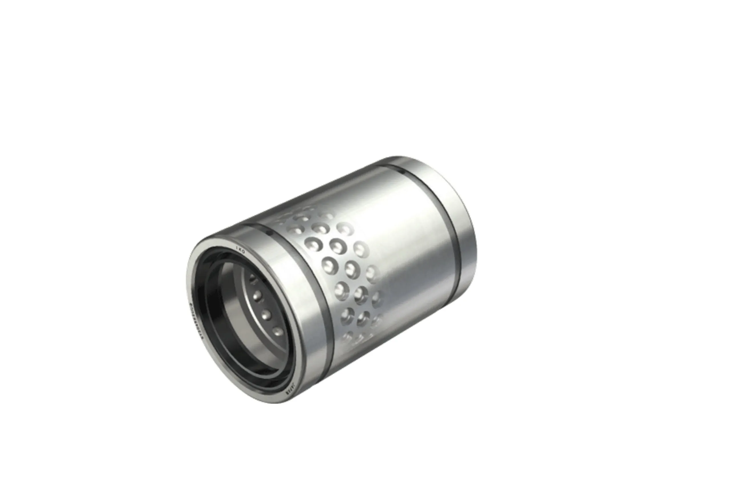 St Series (1)
