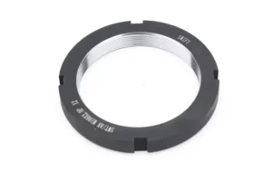 Swt An Series Locknut (1)