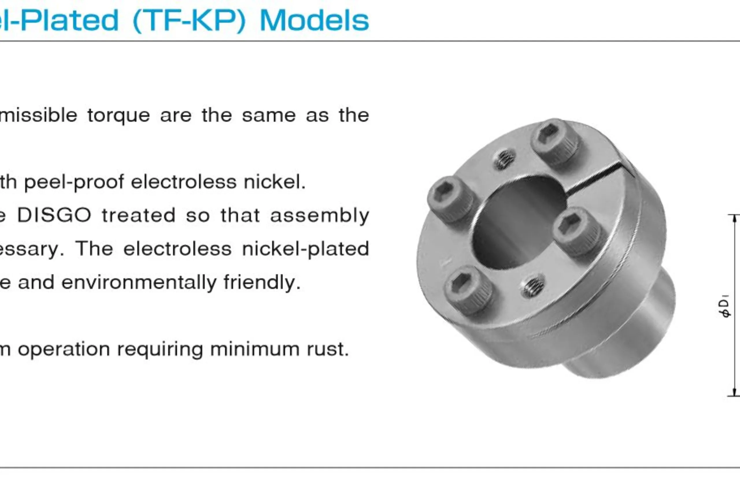 Tf Kp (1)