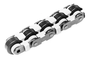 A2179