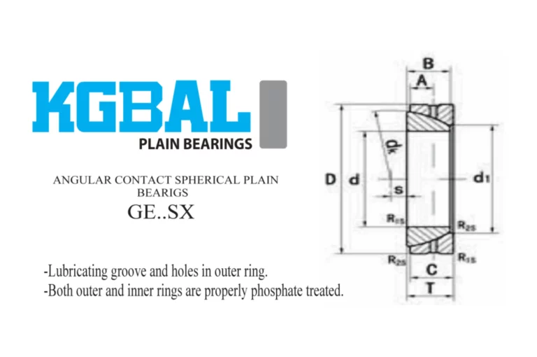Product 7