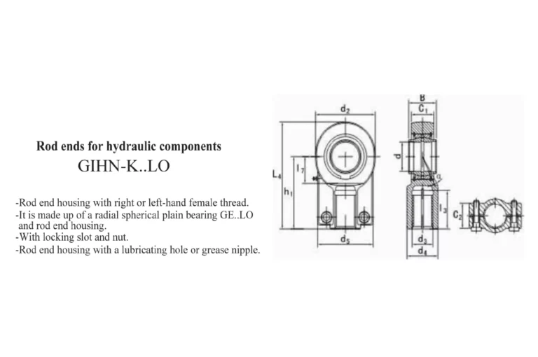 Products (6)