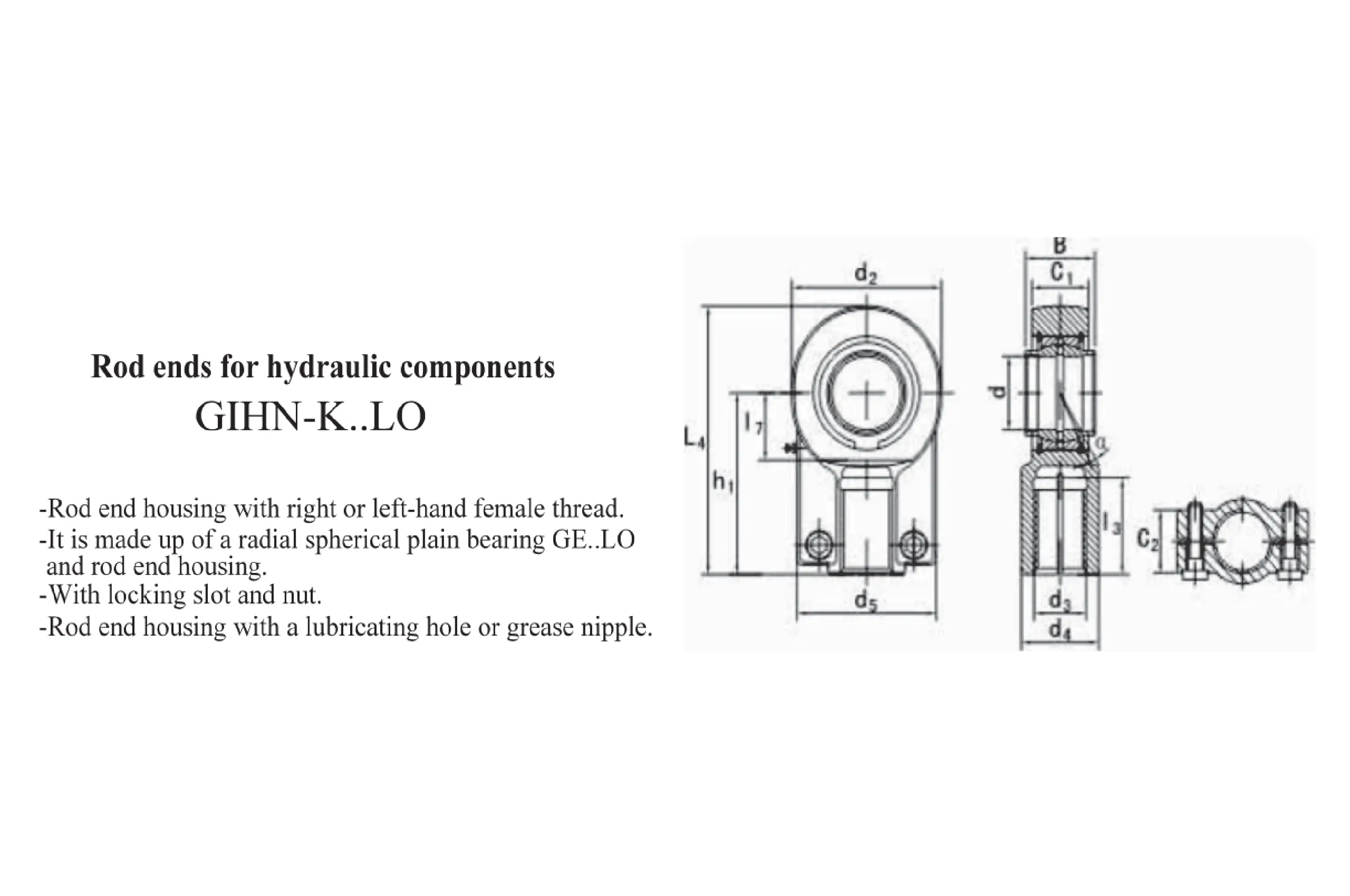 Products (6)
