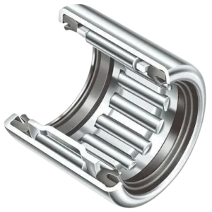 Cylindrical Roller Bearings Removebg Preview